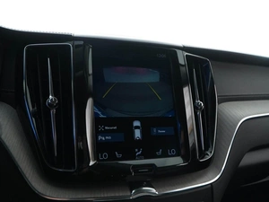 Внедорожник Volvo XC60 2018 года, 3178196 рублей, Москва