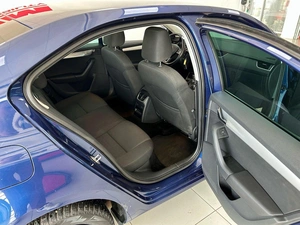 Хэтчбек Skoda Octavia 2015 года, 1450000 рублей, Смоленск