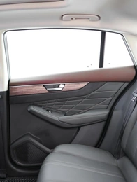 Седан Dongfeng Shine Max 2024 года, 1899000 рублей, Орёл