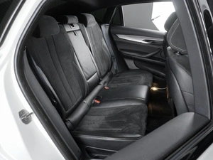 Внедорожник BMW X6 2018 года, 3750000 рублей, Минеральные Воды