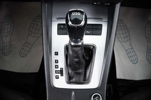 Лифтбек Skoda Octavia 2013 года, 1329000 рублей, Пермь