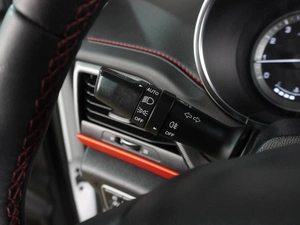 Внедорожник Changan CS55 2020 года, 1609000 рублей, Воронеж