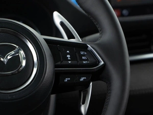 Седан Mazda 6 2021 года, 3098999 рублей, Москва