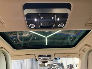 Седан Bentley Flying Spur 2021 года, 23990000 рублей, Павловская Слобода