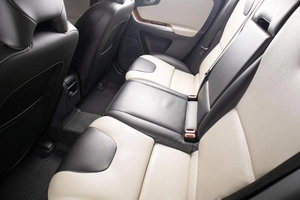 Внедорожник Volvo XC60 2015 года, 2049000 рублей, Оренбург