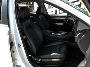 Седан Hyundai Sonata 2021 года, 2360000 рублей, Волгоград