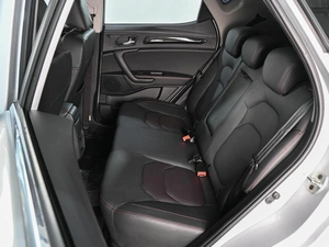 Внедорожник JAC JS3 2023 года, 1319000 рублей, Ростов-на-Дону