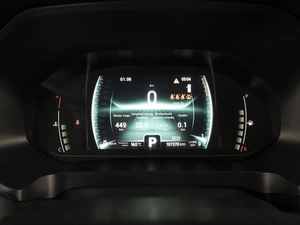 Внедорожник Chery Tiggo 7 Pro 2022 года, 1490000 рублей, Омск