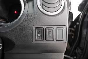 Внедорожник Suzuki Escudo 2008 года, 999000 рублей, Красноярск