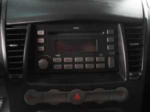 Хетчбэк Chery M11 (A3) 2010 года, 330000 рублей, Минеральные Воды