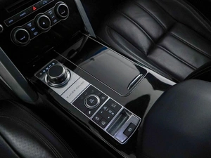 Внедорожник Land Rover Range Rover 2016 года, 5300055 рублей, Москва