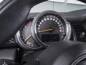 Хетчбэк MINI Cooper 2018 года, 2089000 рублей, Ростов-на-Дону