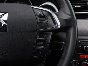 Хетчбэк Citroen DS 4 2012 года, 742000 рублей, Нижний Новгород