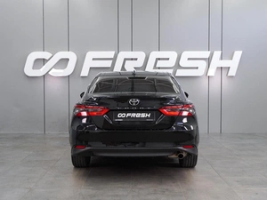 Седан Toyota Camry 2020 года, 2199000 рублей, Воронеж