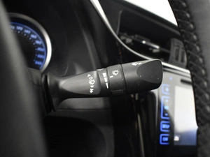 Седан Toyota Corolla 2017 года, 1647300 рублей, Казань