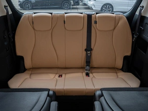 Минивэн Kia Carnival 2021 года, 4410000 рублей, Краснодар