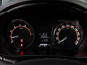 Лифтбек ВАЗ (LADA) Granta 2024 года, 935000 рублей, Тюмень