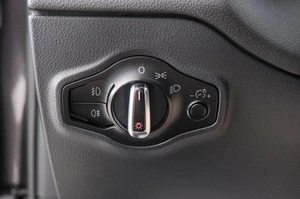 Внедорожник Audi Q5 2014 года, 2249000 рублей, Красноярск