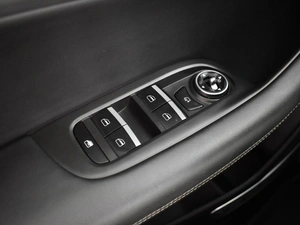 Внедорожник Chery Tiggo 7 Pro 2020 года, 1735900 рублей, Казань