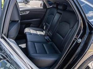 Седан Kia K3 2018 года, 1599000 рублей, Краснодар