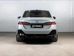 Седан BMW 5 серия 2024 года, 8855000 рублей, Ставрополь