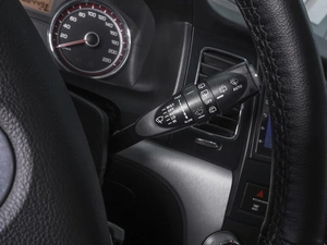 Внедорожник SsangYong Actyon 2013 года, 1049000 рублей, Ростов-на-Дону