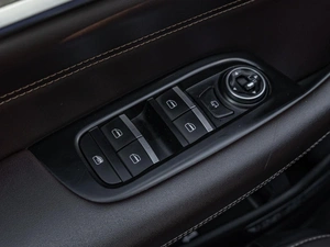 Внедорожник Chery Tiggo 8 Pro 2021 года, 1980000 рублей, Краснодар