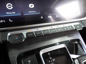 Внедорожник Geely Atlas Pro 2023 года, 1819000 рублей, Воронеж