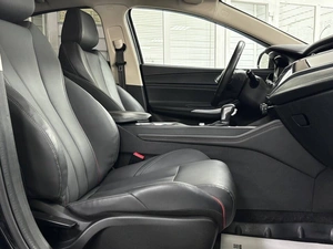 Седан OMODA S5 2023 года, 1249000 рублей, Ачинск