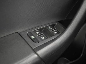 Лифтбек Skoda Rapid 2018 года, 1295900 рублей, Казань