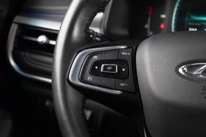 Внедорожник Chery Tiggo 7 Pro 2022 года, 1699000 рублей, Петрозаводск