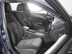 Внедорожник Mercedes-benz GLA-класс 2019 года, 2160000 рублей, Ростов-на-Дону