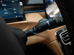 Внедорожник Geely Atlas 2025 года, 3240000 рублей, Ставрополь