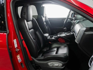 Внедорожник Porsche Cayenne S 2013 года, 3790000 рублей, Тюмень