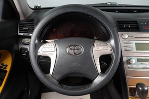 Седан Toyota Camry 2006 года, 1099000 рублей, Тюмень
