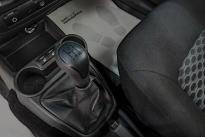 Лифтбек ВАЗ (LADA) Granta 2024 года, 1199000 рублей, Челябинск