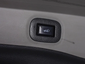 Внедорожник Nissan X-Trail 2018 года, 2050000 рублей, Ростов-на-Дону