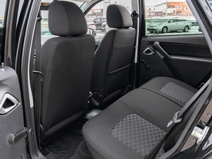 Лифтбек ВАЗ (LADA) Granta 2024 года, 870000 рублей, Краснодар