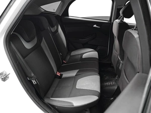 Хетчбэк Ford Focus 2011 года, 829000 рублей, Ставрополь