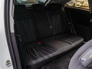 Хетчбэк Opel Corsa 2007 года, 495000 рублей, Краснодар