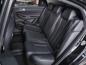 Седан OMODA S5 2023 года, 1599000 рублей, Ростов-на-Дону