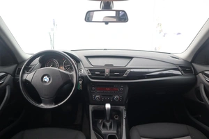 Внедорожник BMW X1 2011 года, 1175000 рублей, Орёл