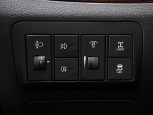 Внедорожник Hyundai Santa Fe 2011 года, 1250000 рублей, Тверь