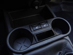 Лифтбек ВАЗ (LADA) Granta 2024 года, 979000 рублей, Волгоград