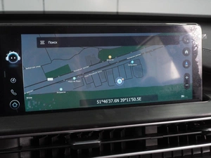 Внедорожник Chery Tiggo 7 Pro Max 2024 года, 2080000 рублей, Воронеж