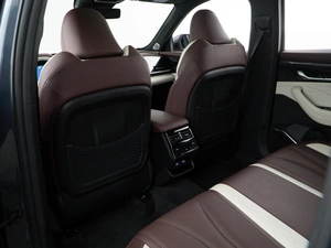 Внедорожник Geely Monjaro 2023 года, 3418444 рублей, Москва