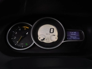Универсал Renault Megane 2009 года, 569000 рублей, Воронеж
