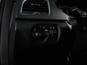 Внедорожник Audi Q3 2012 года, 1634000 рублей, Воронеж