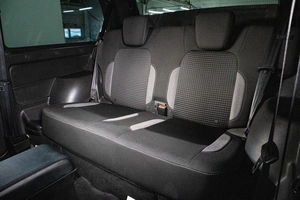 Внедорожник ВАЗ (LADA) 2121 (4x4) Urban 2023 года, 1039000 рублей, Сургут