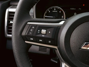 Пикап Mitsubishi L200 2025 года, 5105000 рублей, Краснодар